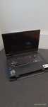 Acer nitro 5  an515-58