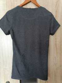 Bluzka letnia Primark 42 XL