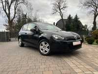 Volkswagen Golf Super stan