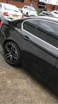 Veiculo BMW 520D