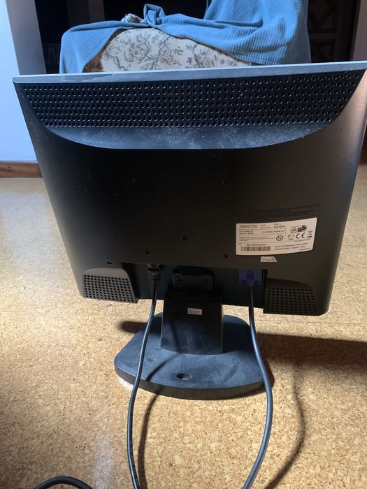 Componente informaticos