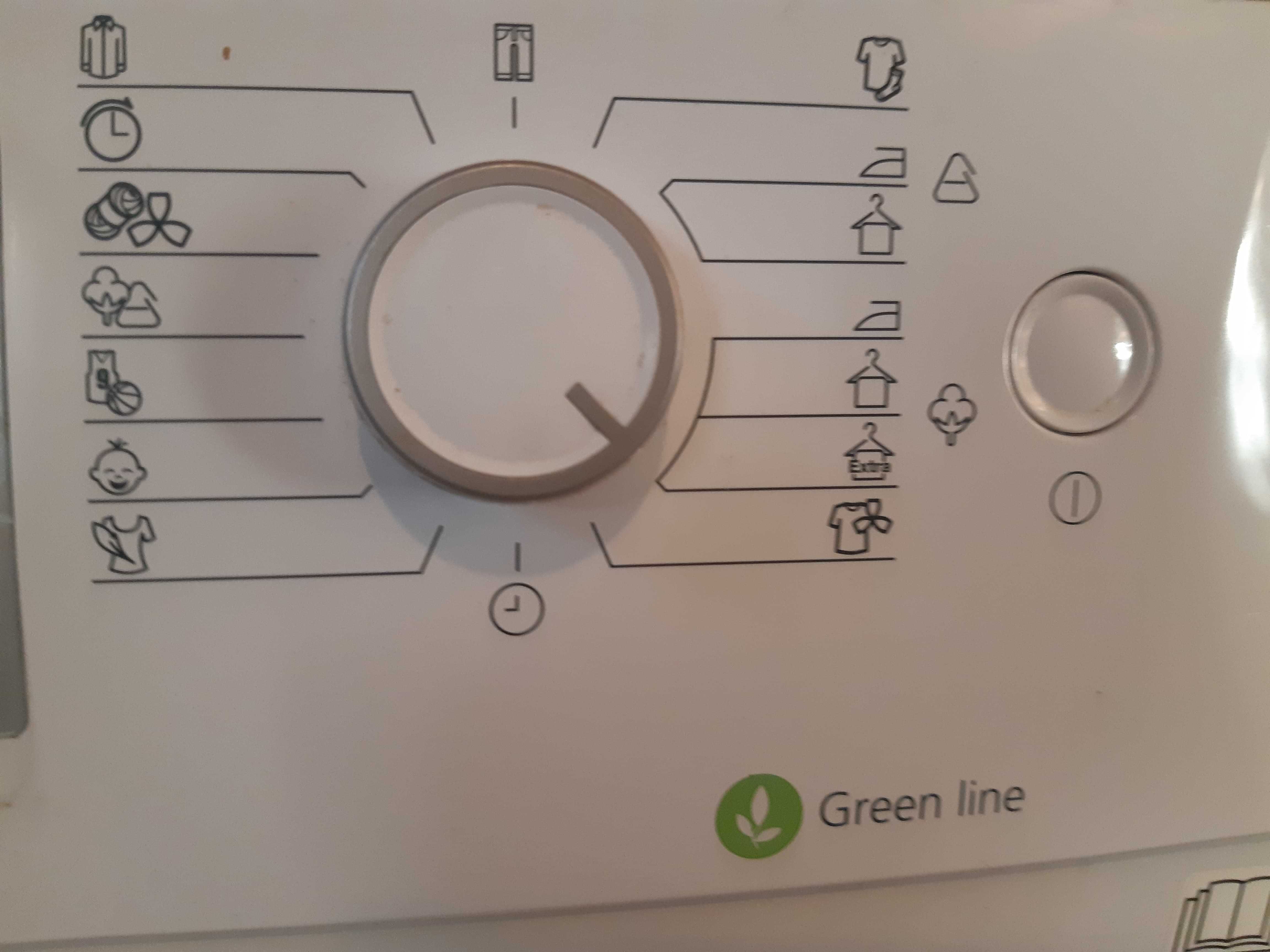 Suszarka elektryczna Beko DPU 7360X
