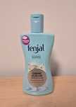 Fenjal Claśic żel pod prysznic 200 ml.