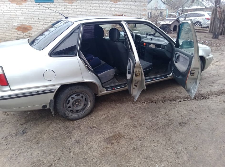 продам своє авто