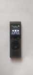 Profesjonalny cyfrowy dyktafon 128 GB BBEIYY