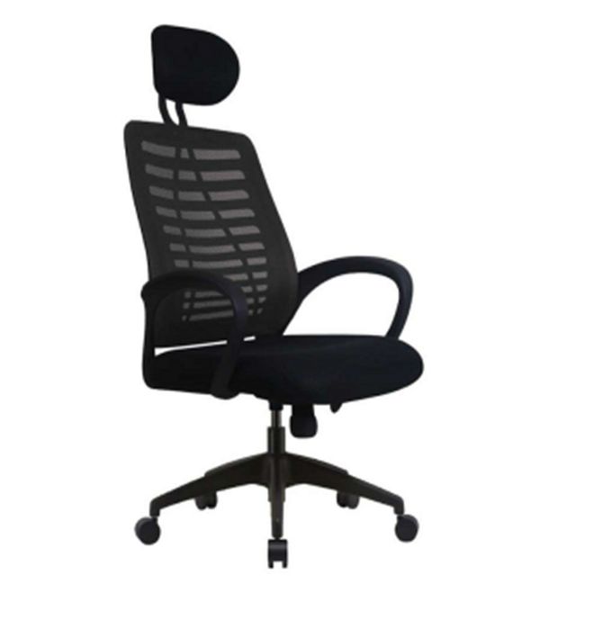 Крісла для навчання/ Офісні крісла/ ігрові крісла