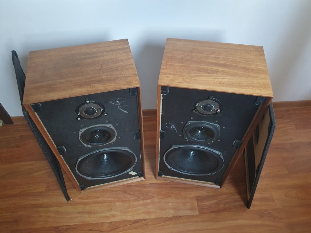 Celestion Ditton 44