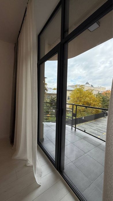 Оренда 1к.кв кухня+ студія вул. Шевченка