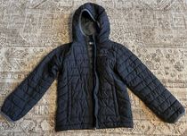 Columbia ОРИГИНАЛ Powder Lite куртка осенняя XS