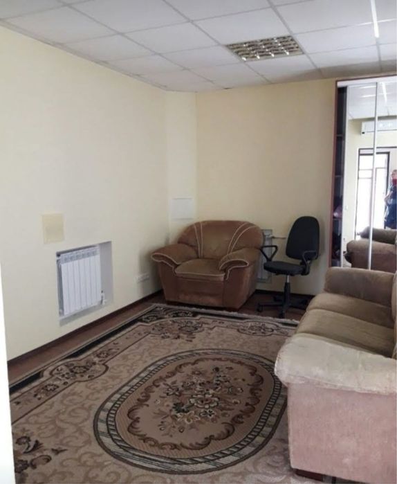 Здається в оренду 2-х кімн.квартира в селі Щасливе Бориспільський р-н