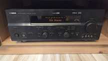 Amplituner Yamaha RX-V657