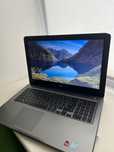 Ноутбук Dell Inspiron 15