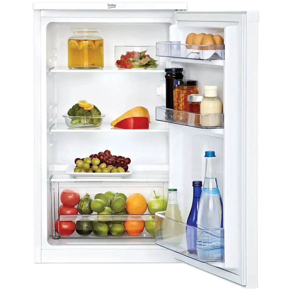 Холодильник BEKO TS 190020