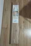 Panele podłogowe laminowane Kronostep Rye Savory AC5