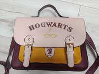 Torebka Harry Potter Hogwart