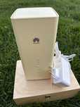 Huawei B618s- 22d