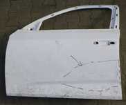 Skoda Scala Drzwi Przód Lewe 657831311A