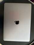 MacBook Pro m1 2020 16/512