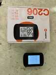 Gps magene C206 pro