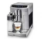 Automatyczny Ekspres ciśnieniowy do Kawy DeLonghi ECAM26 Primadonna FV