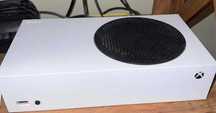 Xbox series S digital 512gb
