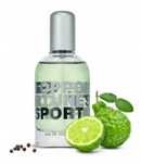 Amway Zapach dla mężczyzn OPPORTUNE SPORT