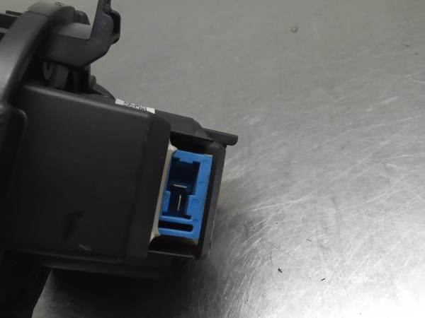 Motor da chauffage / sofagem NISSAN Micra V (K14)