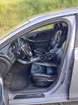 Volvo v40 monumento