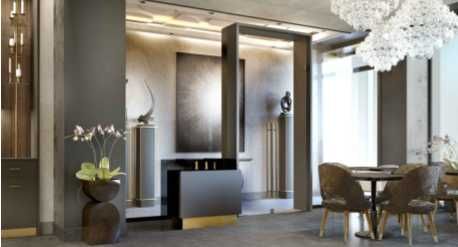 Продам бутик-отель в центре города!