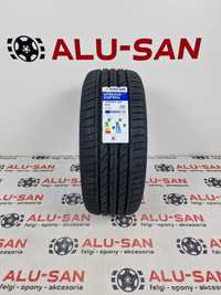 NOWE letnie OPONY 235/55R18 - SAILUN Atrezzo ZSR SUV