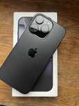 iPhone 16 Pro 256GB