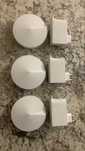 Tp-Link DECO P7 [Hybrid Mesh Wi-Fi System] 3 sztuki