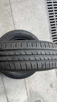 Opony letnie Sailun Atrezzo Eco 175/65 R15