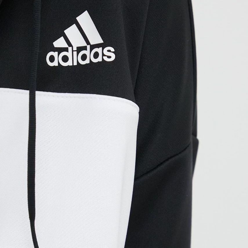 Олімрійка Adidas Bold Block