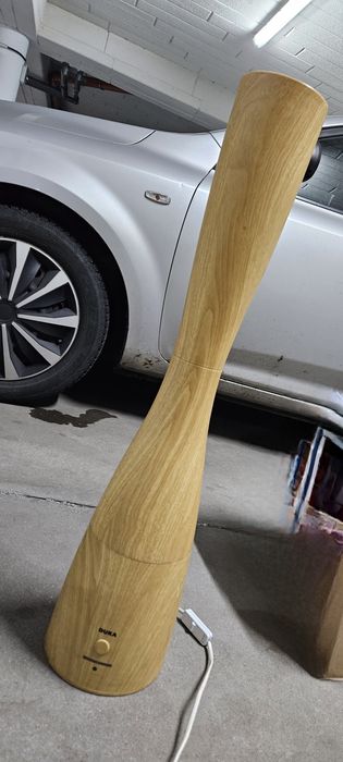 Nawilżacz powietrza Duka Humid