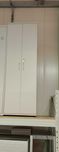 Szafa biurowa 180x60