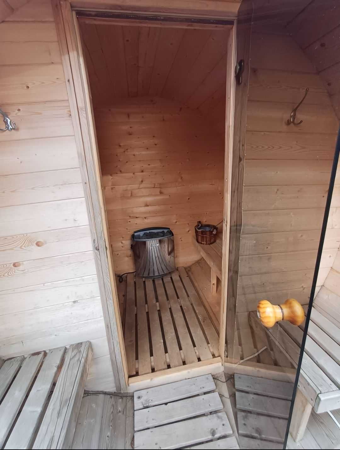 Domki nad jeziorem  Liksajny -cena os .camper/imprezy/namioty