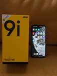 Telefon Realme 9i 5g