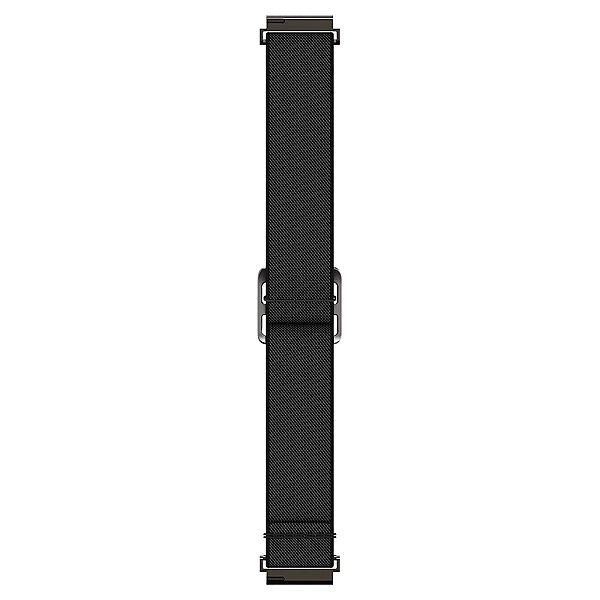 Pasek Spigen Fit Lite do Samsung Galaxy Watch 4/40 / 42 / 44 / 46 mm B