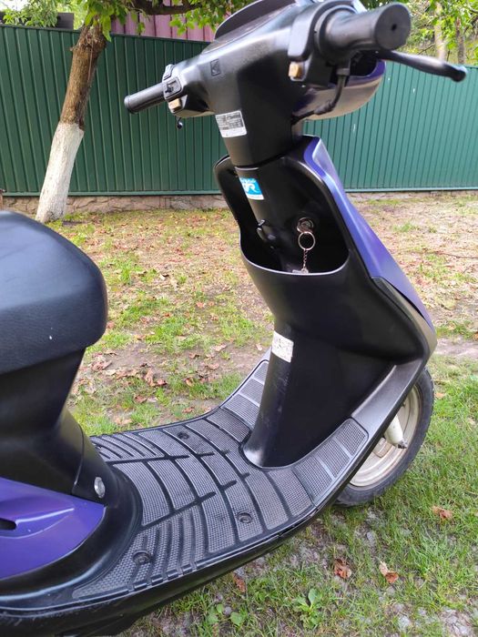 Продам Хонда діо 27