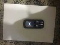 Телнфон LG GX300