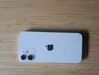 Iphone 12 mini 128GB