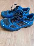 Buty sportowe  35