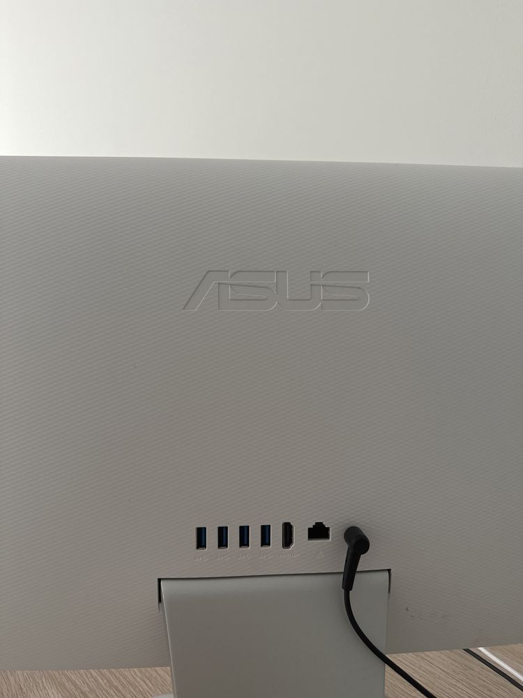 Computador ASUS ( qualquer dúvida pergunte )