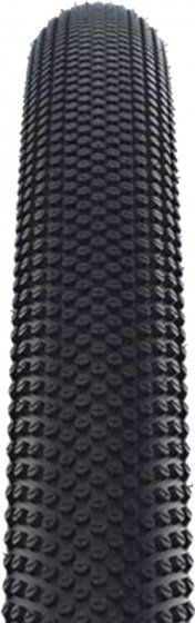 Schwalbe G-One Opona Allround Evo Sg 28x1.5 Tle Sg