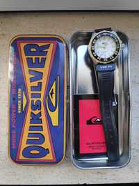 Relógio Quiksilver QSR220