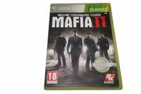 Mafia Ii X360 + Dodatki