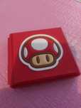 Caixa para cartuchos Nintendo Switch