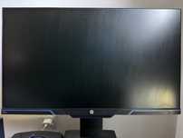 Monitor HP 25mx 24”