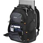 Plecak TARGUS 17" Drifter II